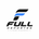 Full Deportes - Inicio