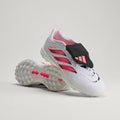 Botines Adidas Predator Pro