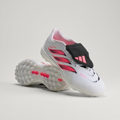 Botines Adidas Predator Pro