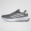 Zapatillas Running Urban Flex Gris