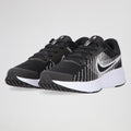 Zapatillas Nike Running Black & White