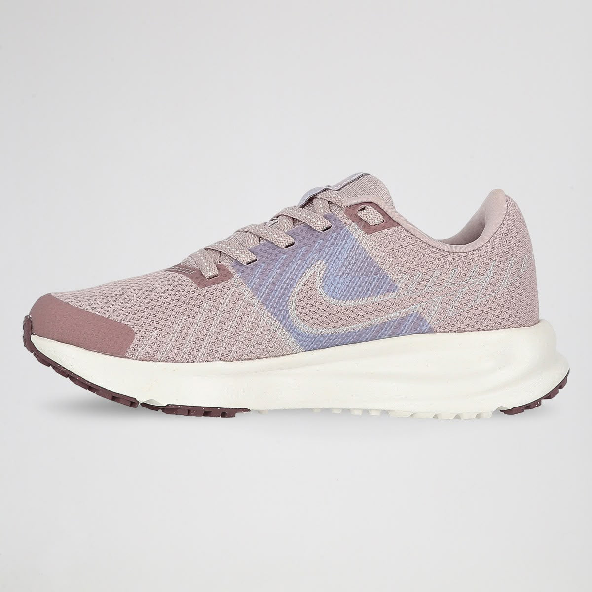 Zapatillas Nike Running Rose
