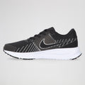Zapatillas Nike Running Black Stitch
