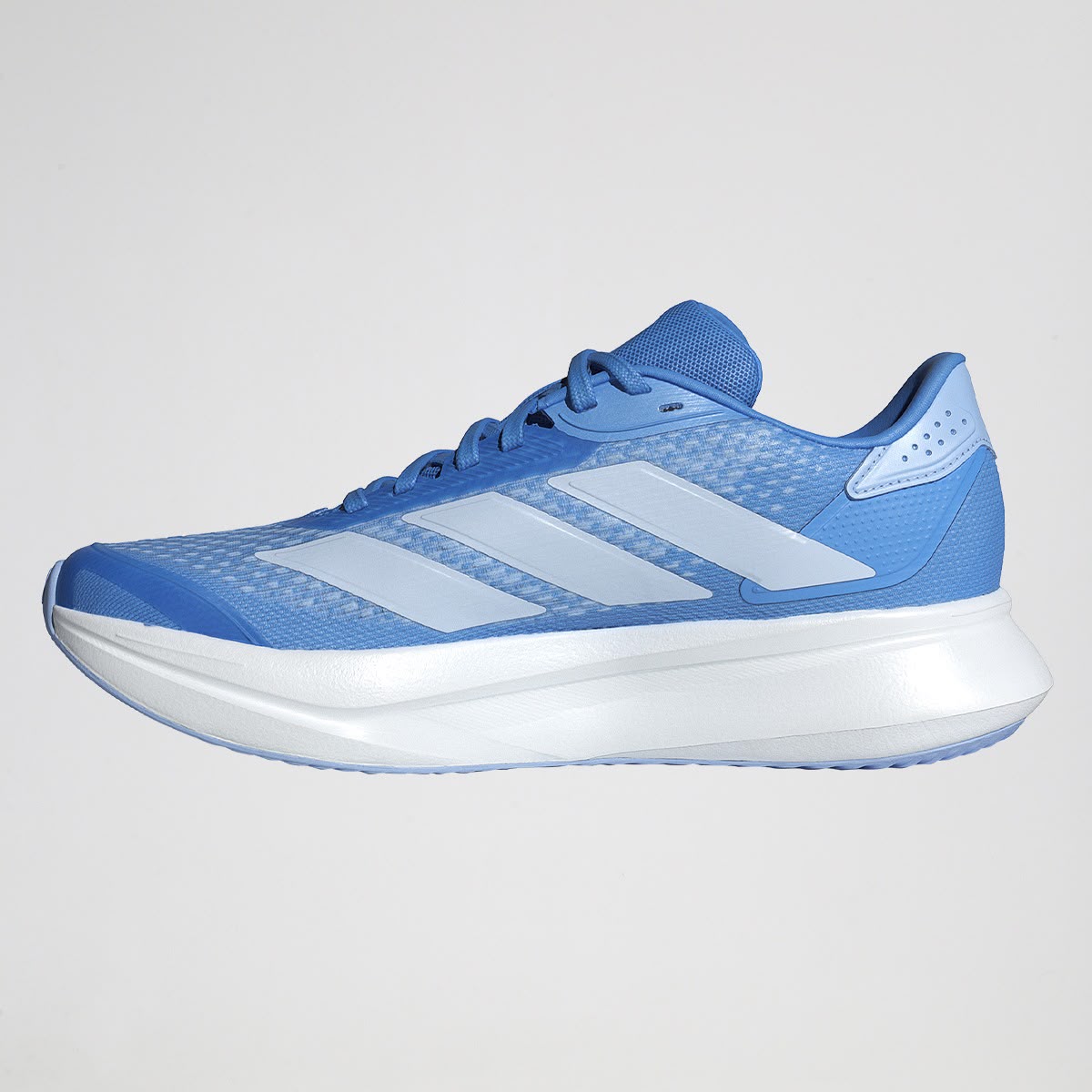 Zapatillas Running Sky Blue