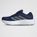 Zapatillas Running Navy Motion