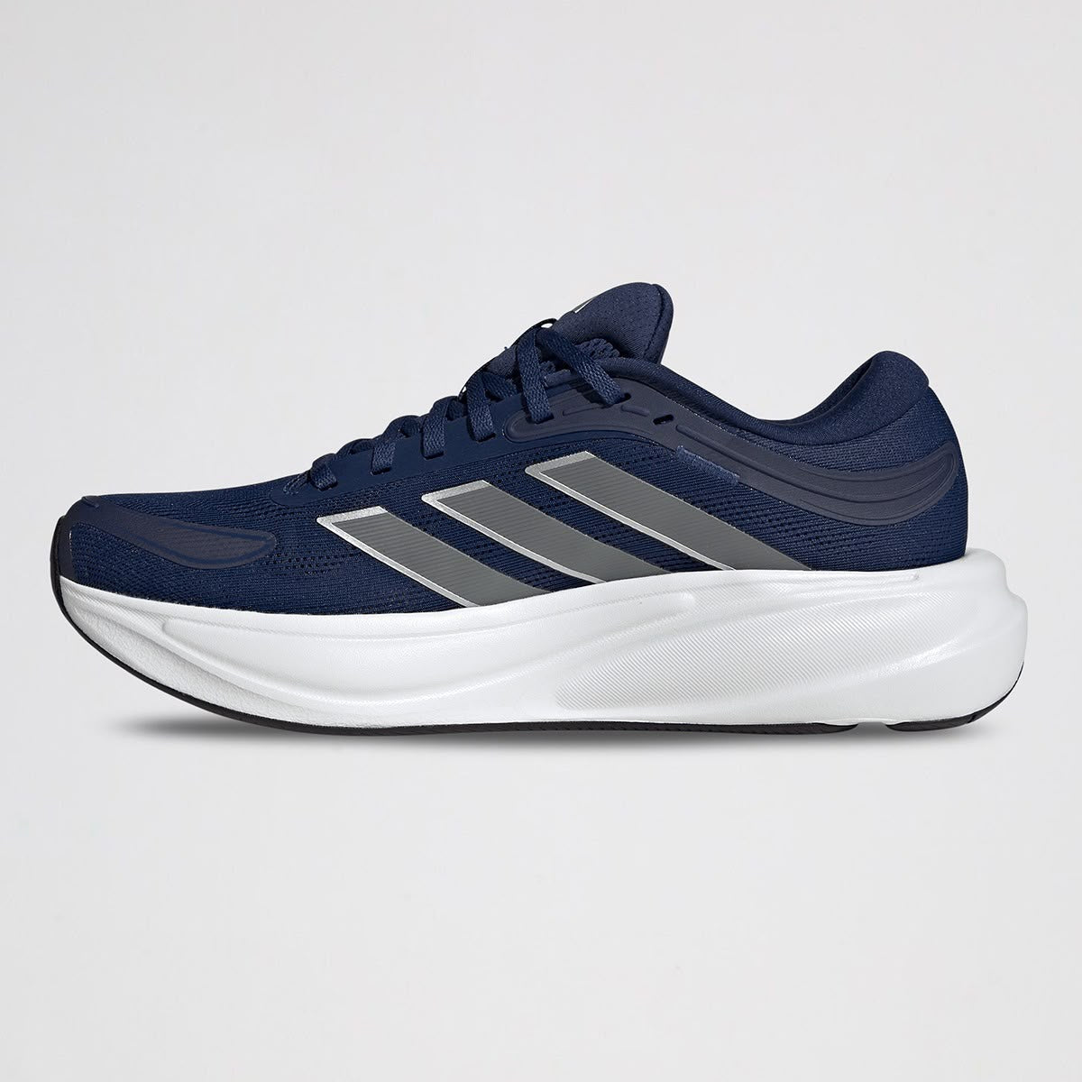 Zapatillas Running Navy Motion