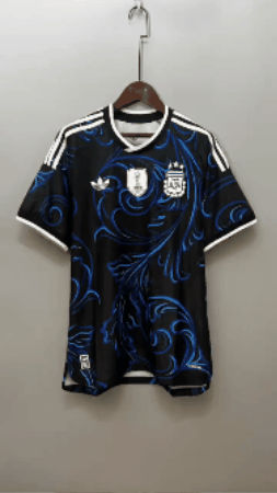 2X1 CAMISETA ARGENTINA + SHORT DE REGALO