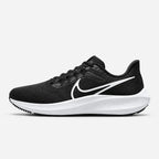 3X1 ZAPATILLAS RUNNING NIKE ZOOM