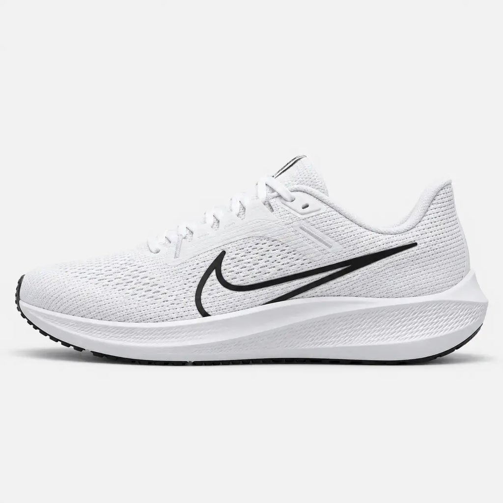 3X1 ZAPATILLAS RUNNING NIKE ZOOM