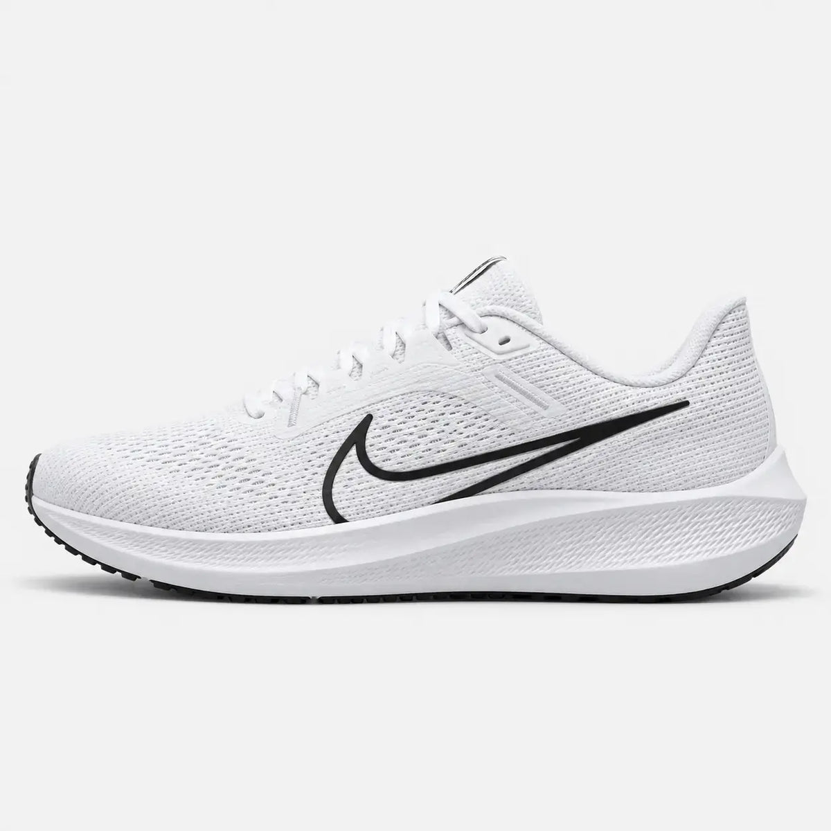 3X1 ZAPATILLAS RUNNING NIKE ZOOM