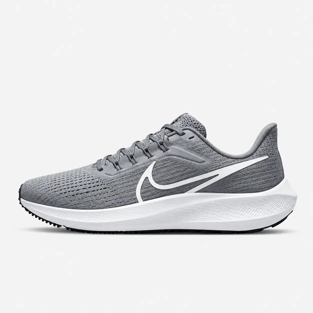 3X1 ZAPATILLAS RUNNING NIKE ZOOM