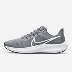 3X1 ZAPATILLAS RUNNING NIKE ZOOM