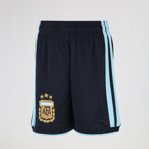 2X1 CAMISETA ARGENTINA + SHORT DE REGALO